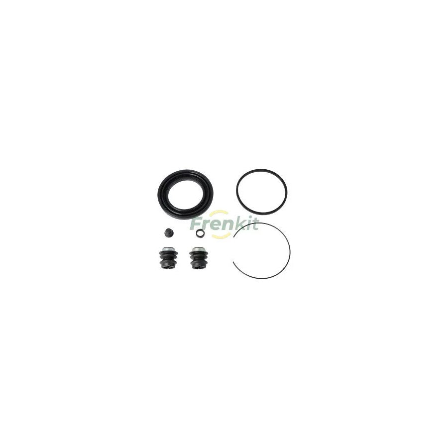 Frenkit 260075 Repair Kit, Brake Caliper | ML Performance UK Car Parts