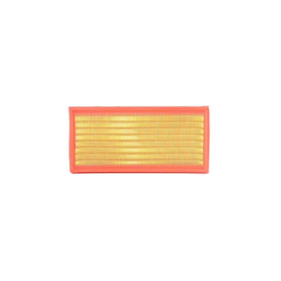 MAXGEAR 26-0010 Air Filter | ML Performance UK Car Parts