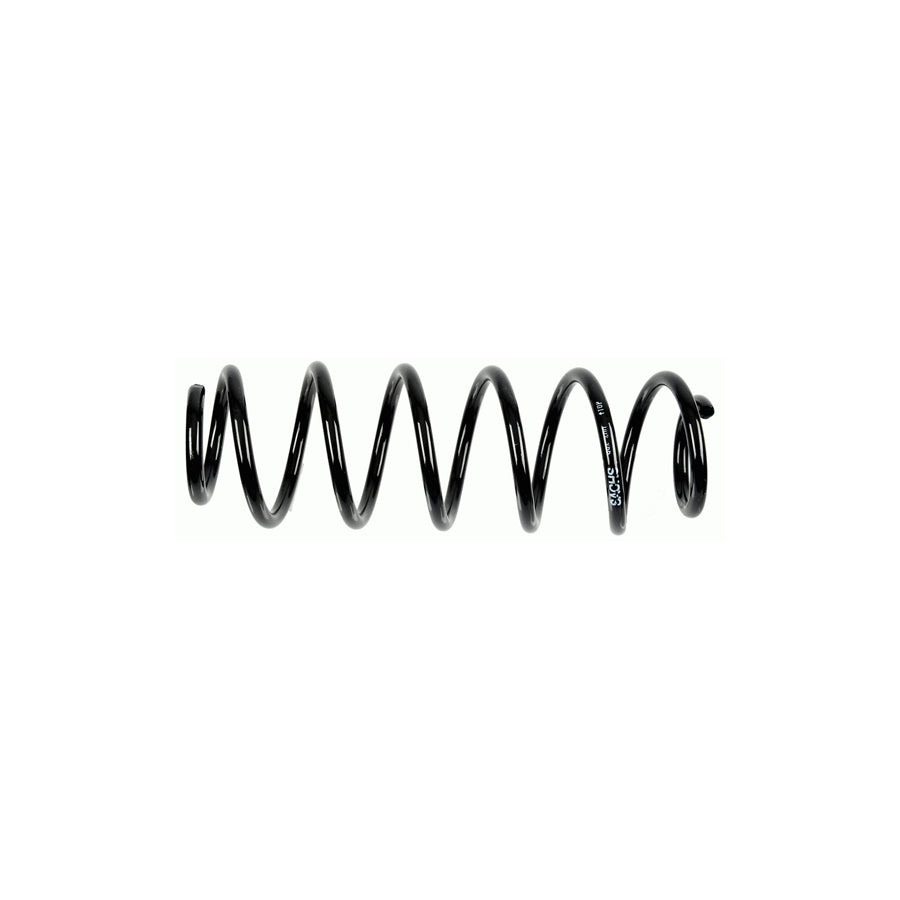 Sachs 994 400 Coil Spring For Citro????????????n Ds3 Hatchback