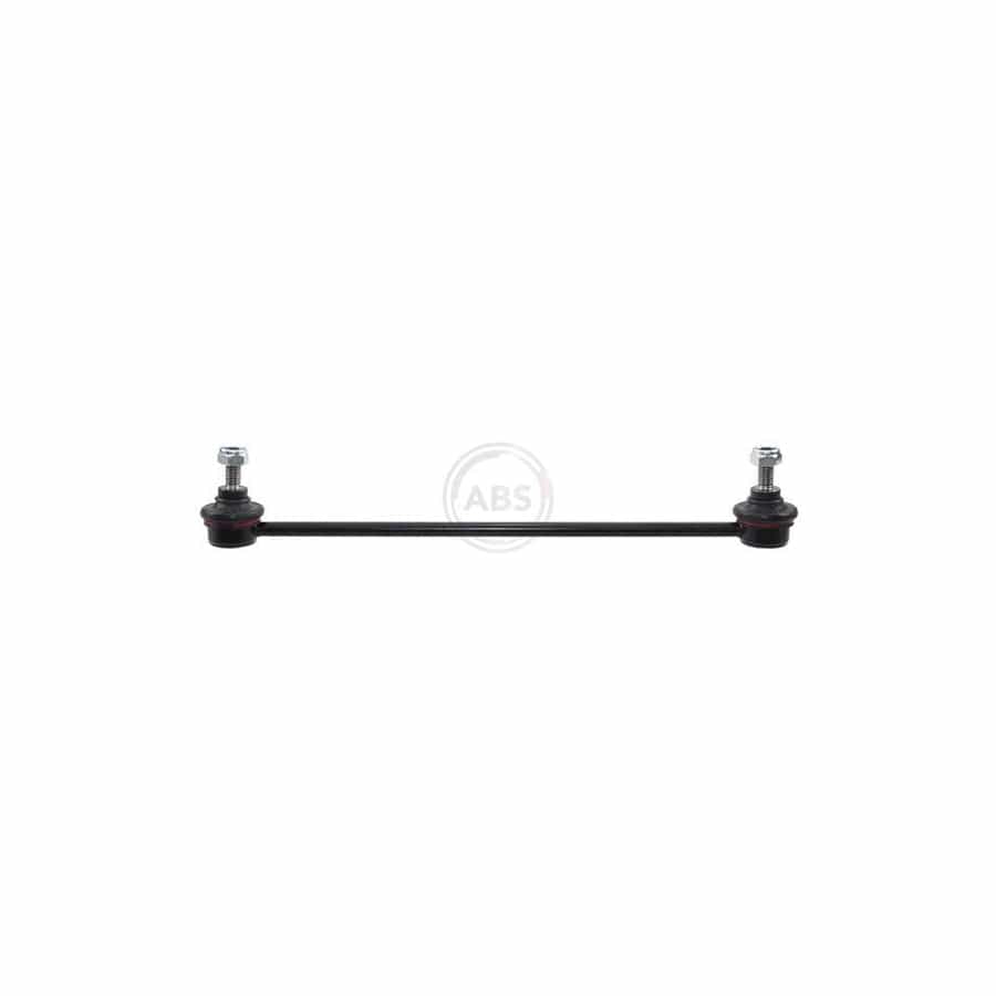 A.B.S. 260779 Anti Roll Bar Link