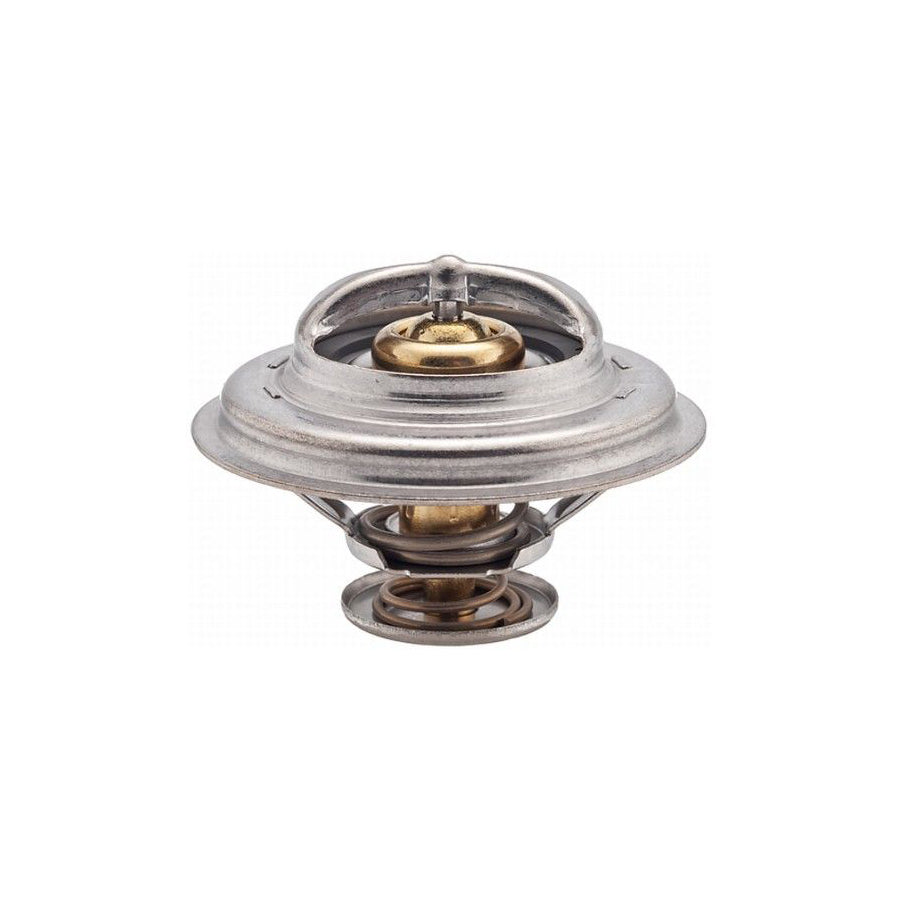 Hella 8MT 354 774-051 Engine Thermostat