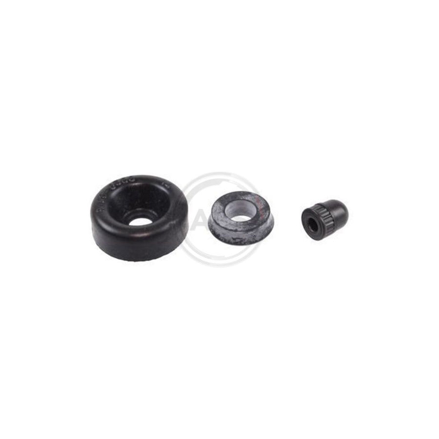 A.B.S. 53663 Repair Kit, Wheel Brake Cylinder