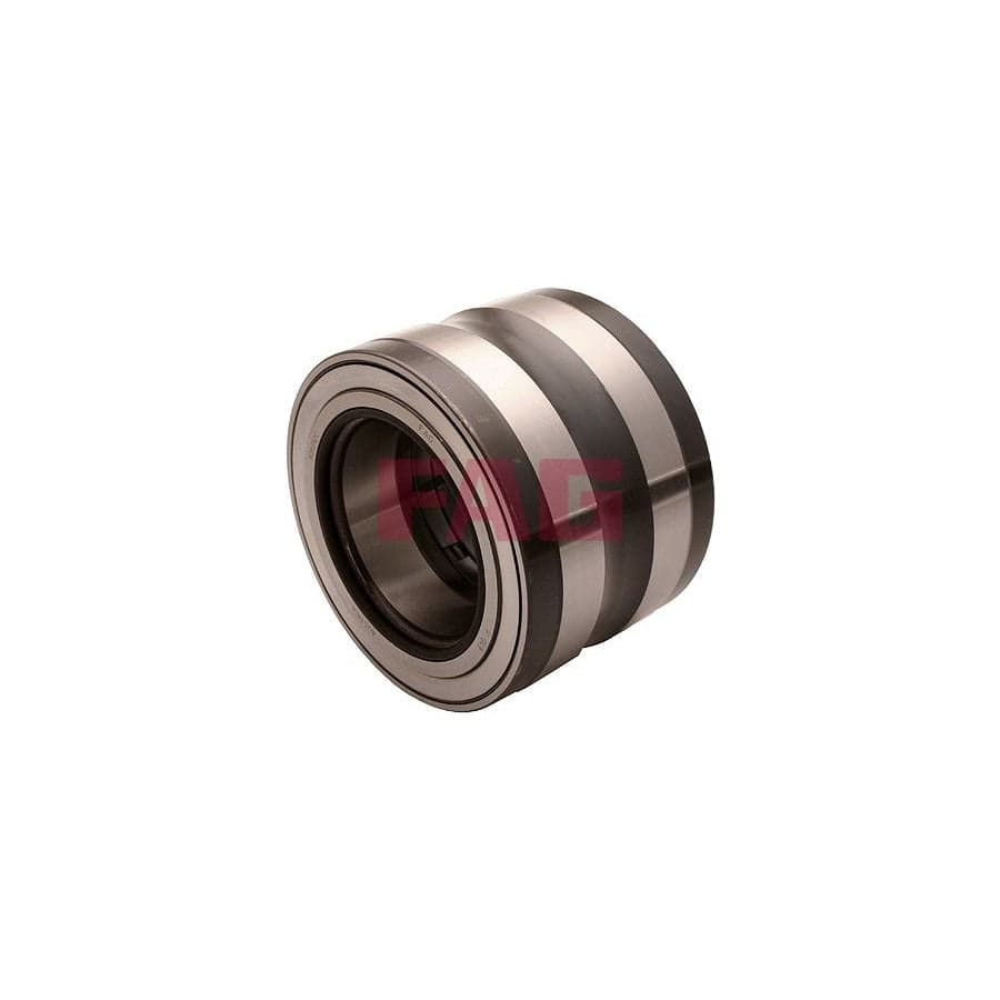 FAG 805092C Wheel Bearing