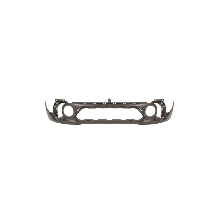 Blic 5510-00-4004906P Bumper