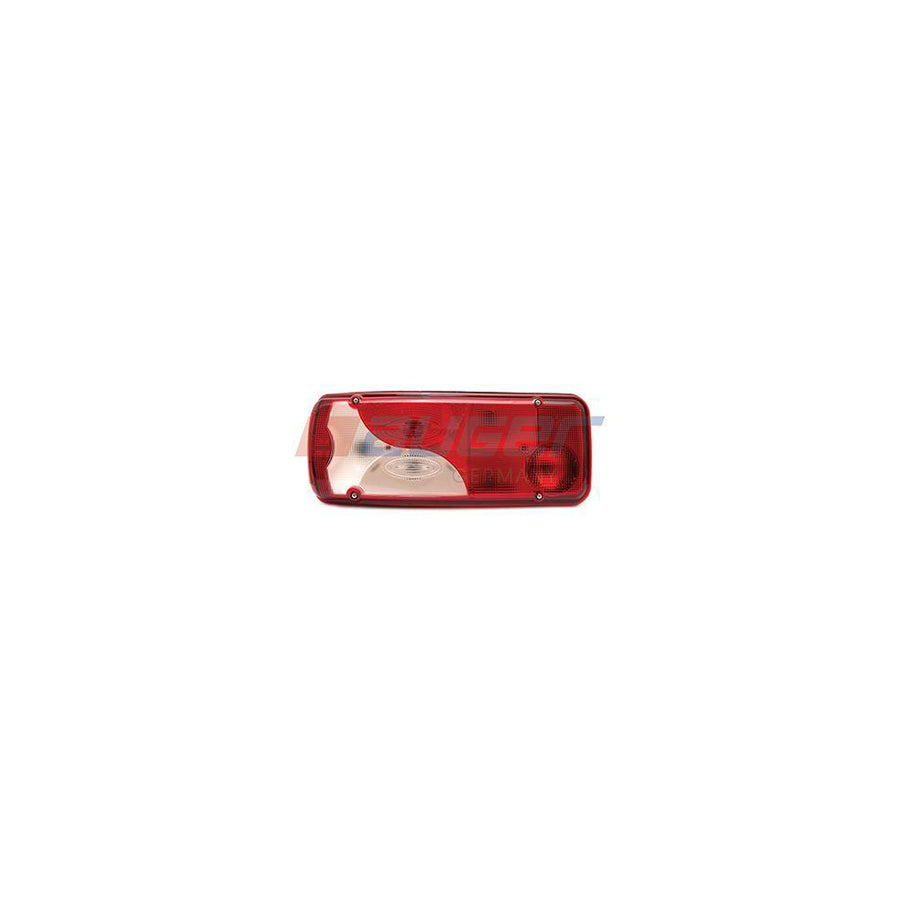 Auger 91862 Rear Light