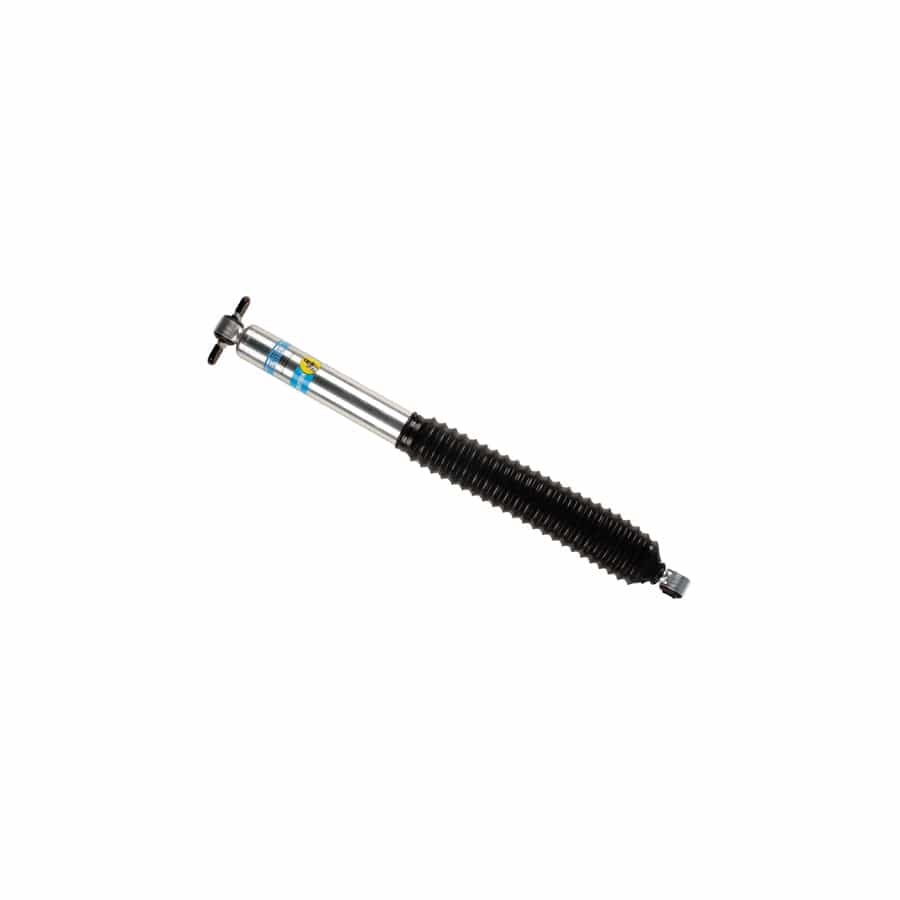 Bilstein 33-186887 JEEP Wrangler B8 5100 Rear Shock Absorber 1 | ML Performance UK Car Parts