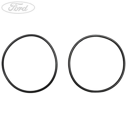 GENUINE FORD 1818629 SEAL | ML Performance UK