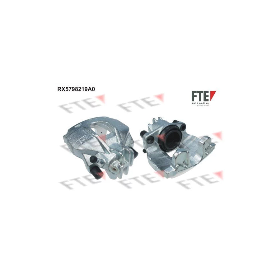 Fte 9292035 Brake Caliper | ML Performance UK Car Parts