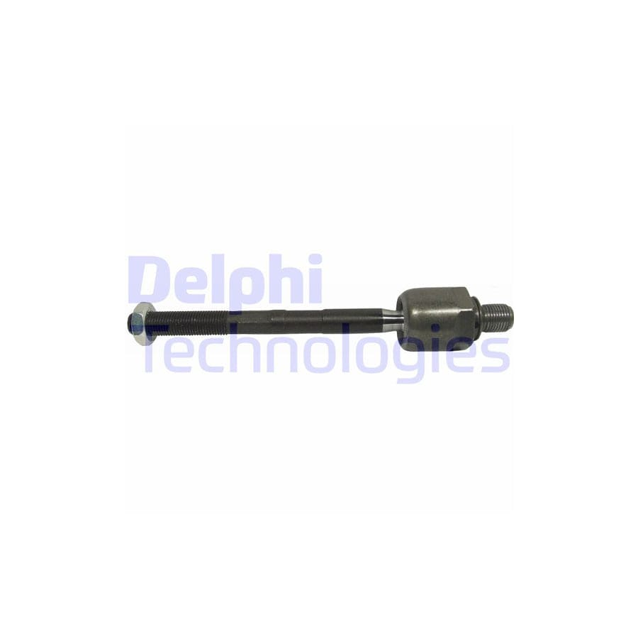 Delphi Ta2464 Inner Tie Rod