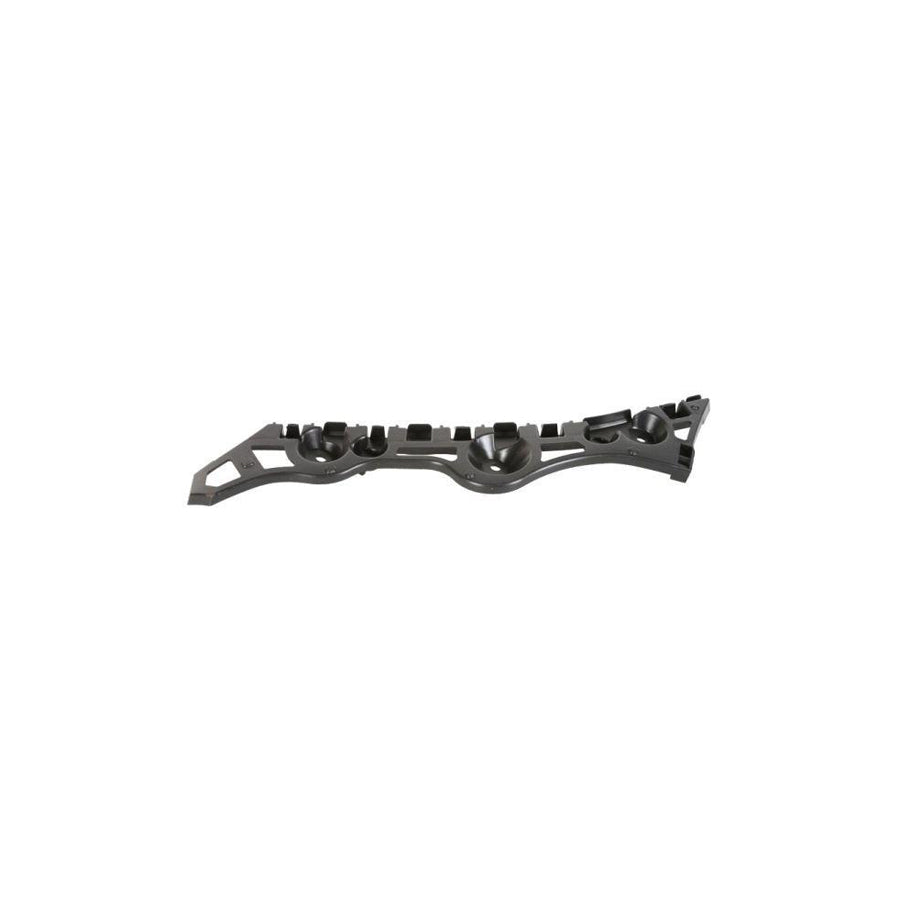 Blic 6508-06-1303932P Bumper Bracket