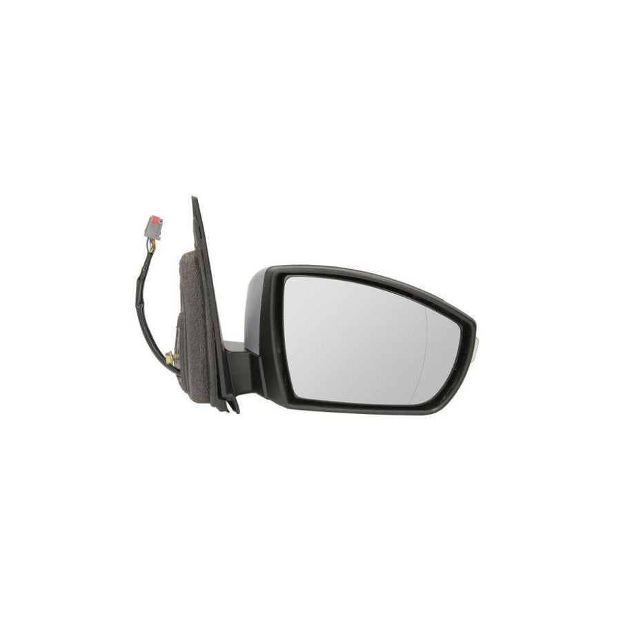 Blic 5402-04-1139130 Wing Mirror For Ford Galaxy Mk2 (Wa6) MPV