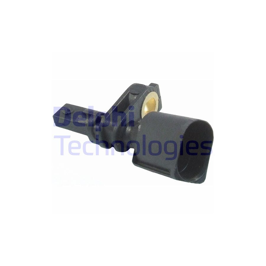 Delphi Ss20002 Abs Sensor