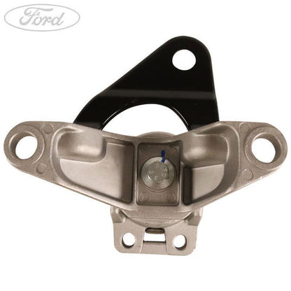 GENUINE FORD 1844608 ENGINE MOUNTING BRACKET | ML Performance UK