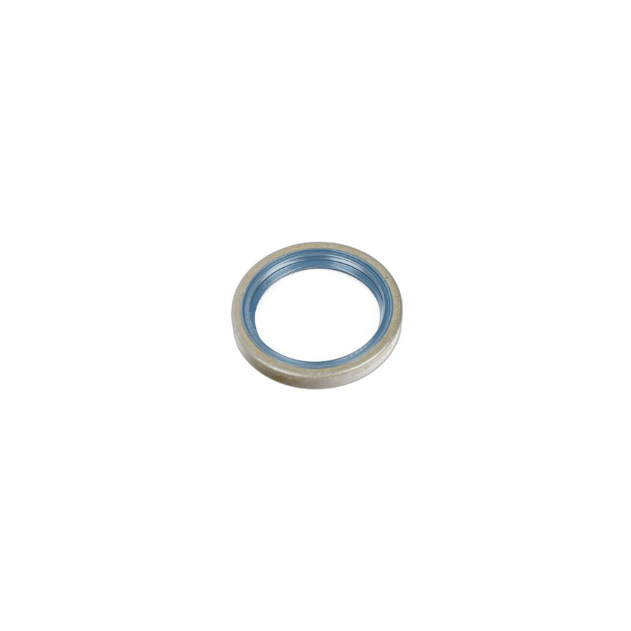 Genuine BMW 31211101114 E21 Shaft Seal 40X52X7 (Inc. 316) | ML Performance UK Car Parts