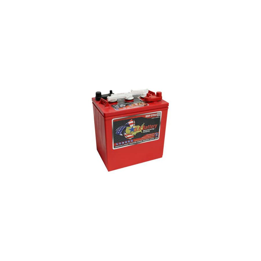 US Battery US145 6V Industrial Battery | ML Performance UK Car Parts