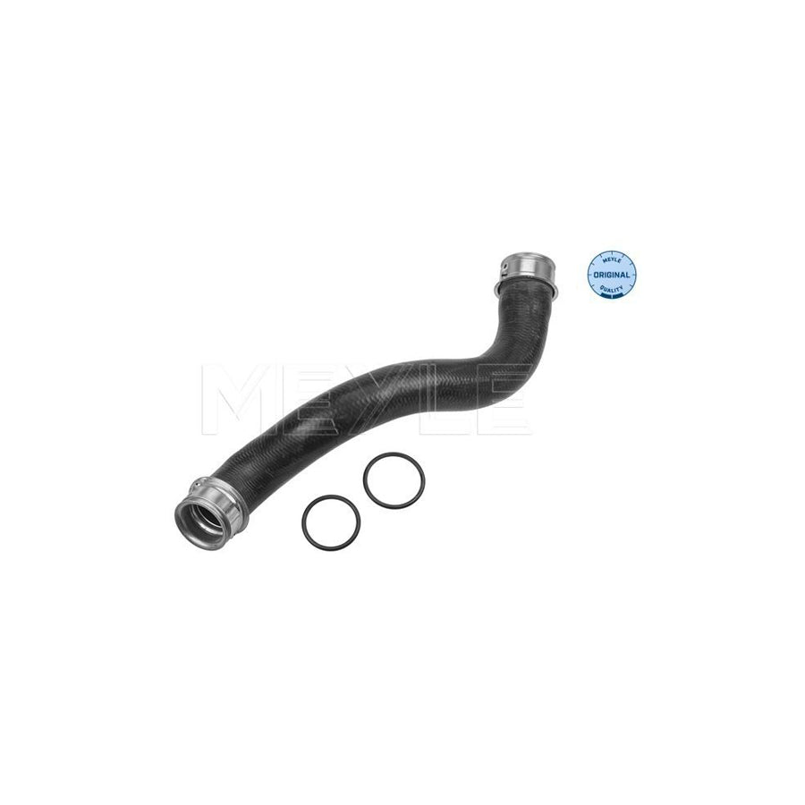 Meyle 019 222 0028 Radiator Hose