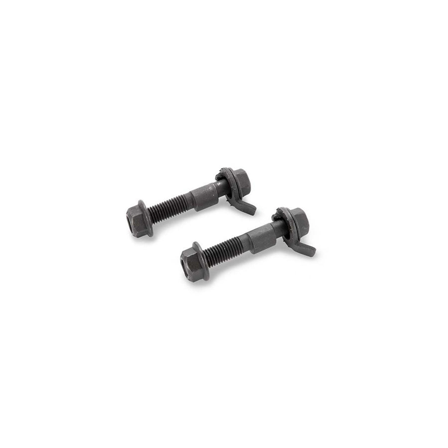 Eibach 5.23755K Dodge Front Camber Allignment Bolts | ML Performance UK Car Parts