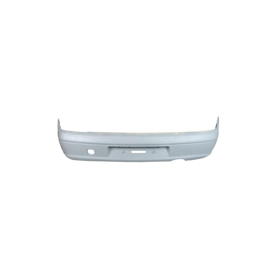 Blic 5510-00-9503901P Bumper