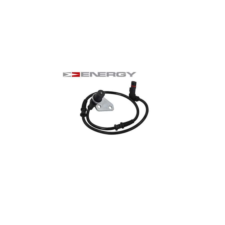 ENERGY CA0136PL ABS Sensor suitable for MERCEDES-BENZ E-Class | ML Performance UK Car Parts