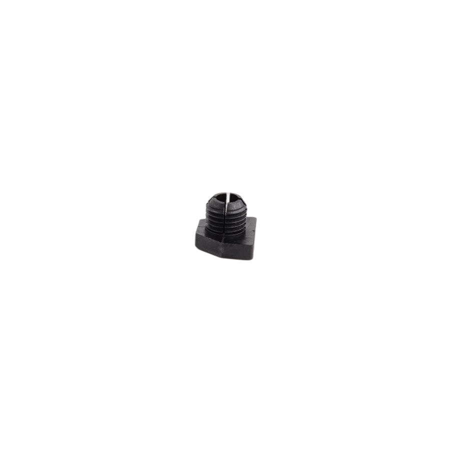 Genuine BMW 51168177679 E38 Glove Box Clamping Bush (Inc. 730d) | ML Performance UK Car Parts