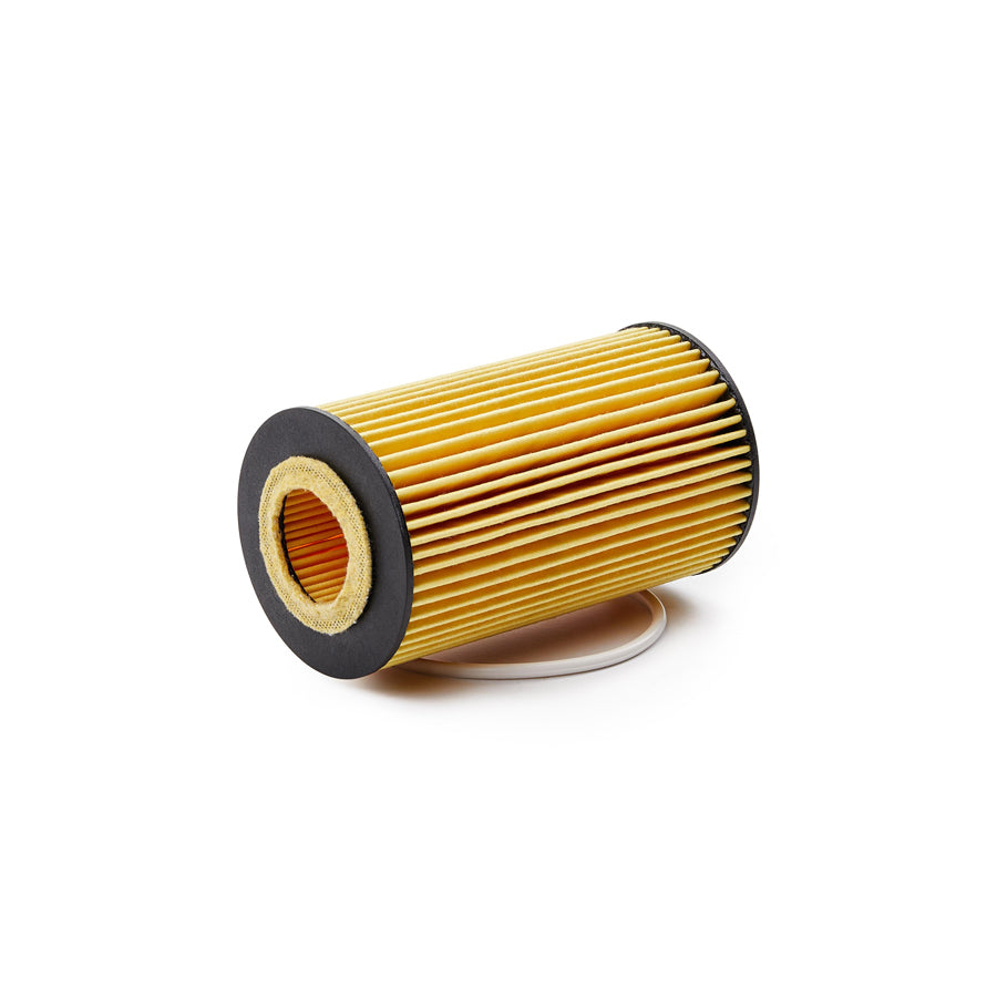 Hengst Filter E11H D204 Oil Filter