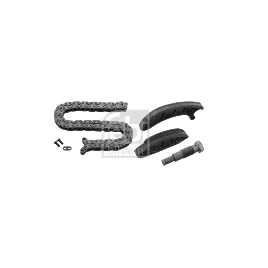 Febi Bilstein 49210 Timing Chain Kit