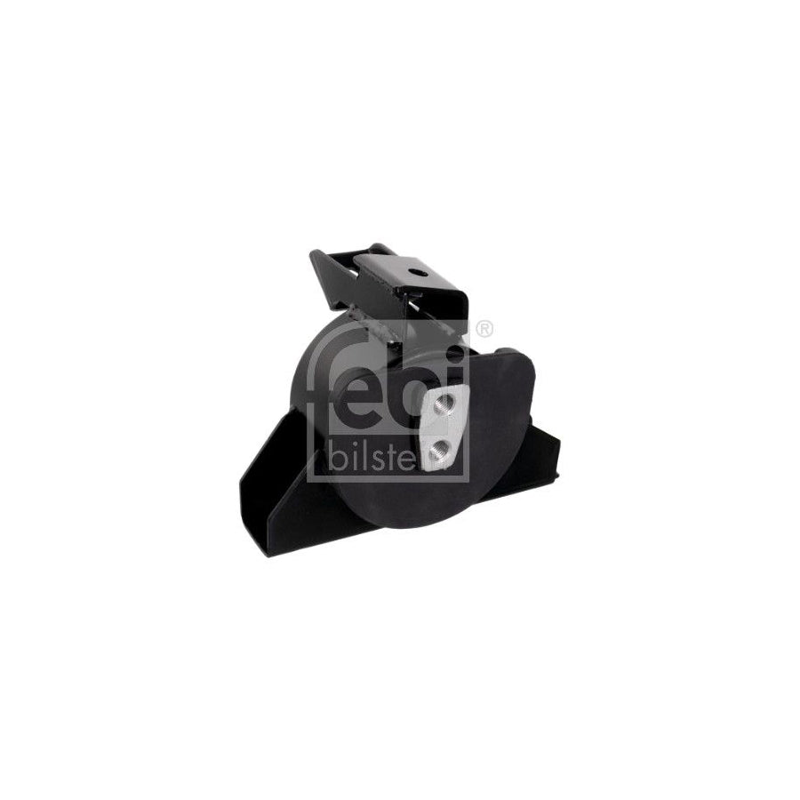 Febi Bilstein 179530 Engine Mount For Hyundai I10 I (Pa)