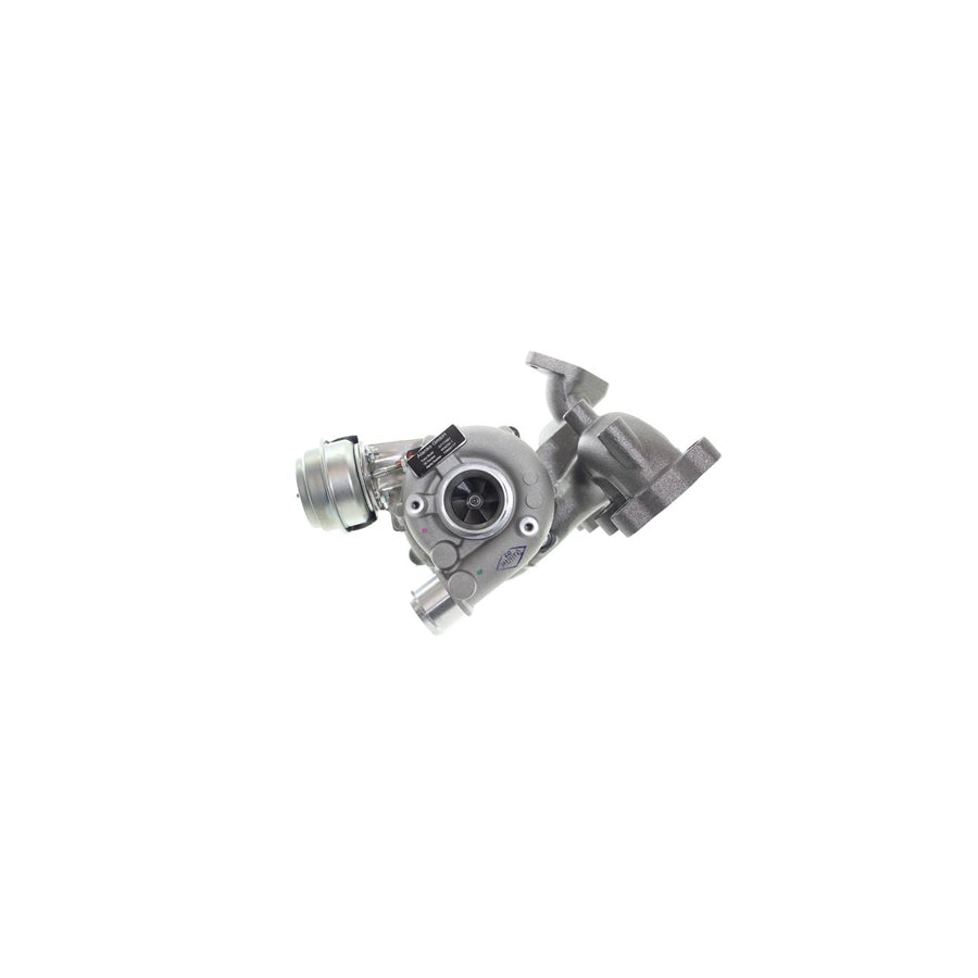 Alanko 11900063 Turbocharger | ML Performance UK