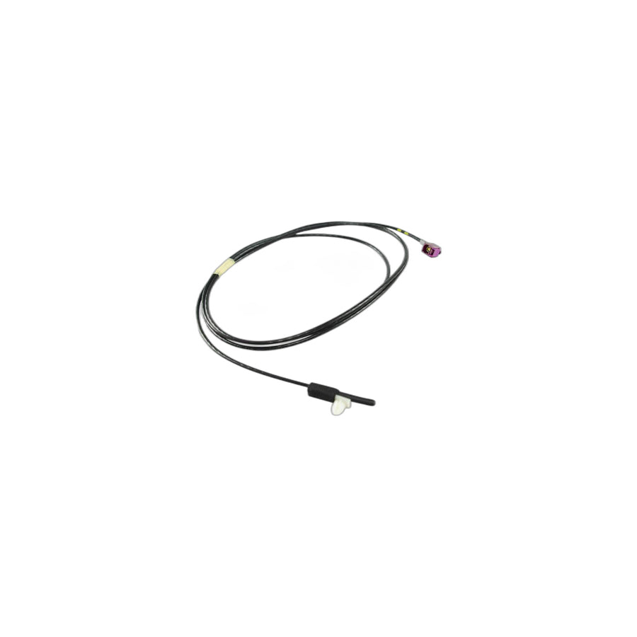 Genuine BMW 61119372321 F21 F34 F32 Rep. Guide For Wlan Cable Antenna L=2010mm (Inc. 318i, 418d & 225d)