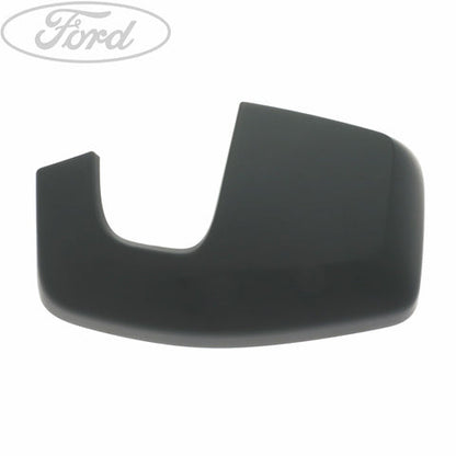 GENUINE FORD 2064127 MIRROR CAPS PRIMED | ML Performance UK