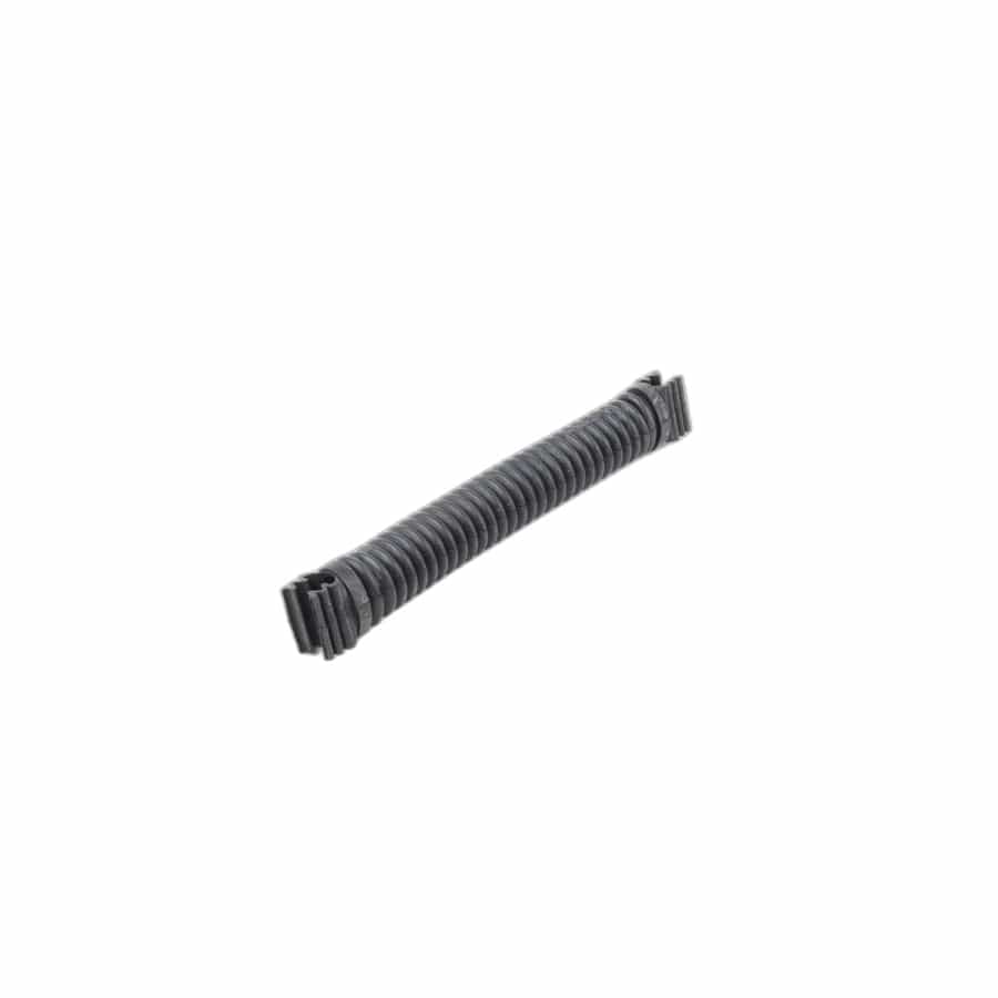 Genuine BMW 31181180599 E31 Rubber Boot (Inc. 850CSi) | ML Performance UK Car Parts