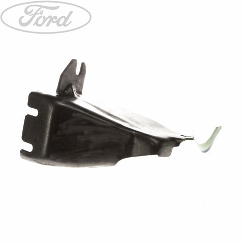 GENUINE FORD 1357369 FOCUS C-MAX EXHAUST PIPE MOUNTING BRACKET | ML Performance UK