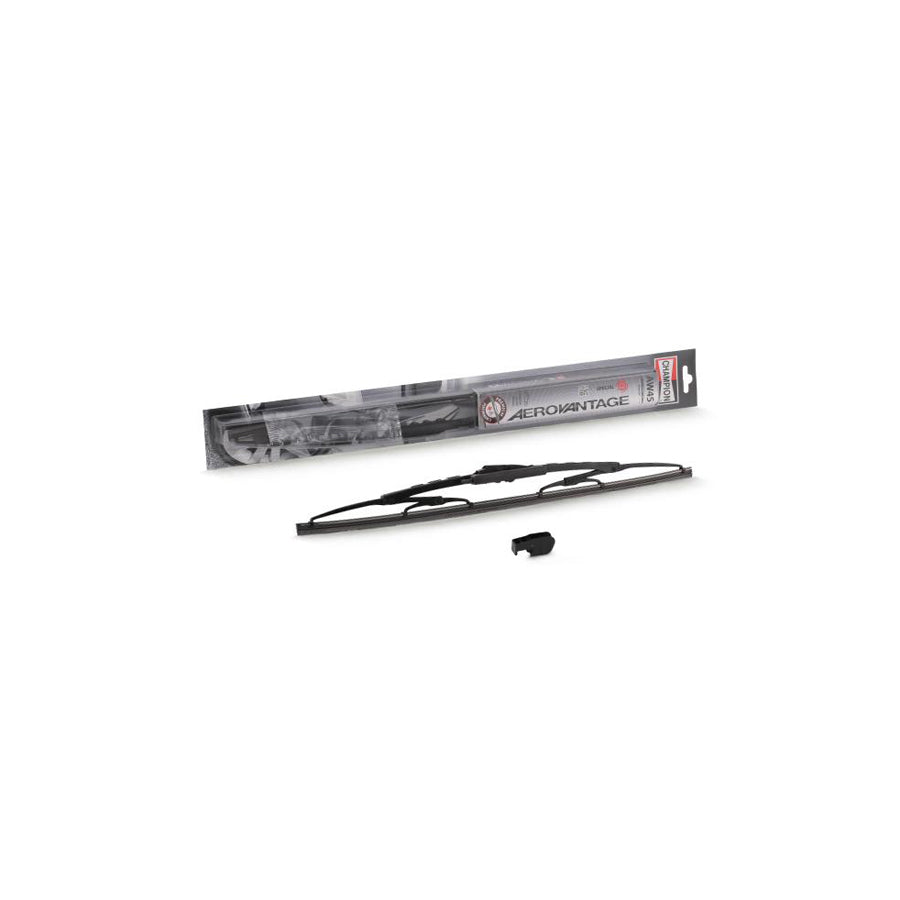 Champion Aerovantage Aw45/B01 Wiper Blade | ML Performance UK Car Parts