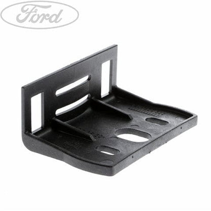 GENUINE FORD 1126638 MONDEO HEADLAMP MOUNTING BRACKET | ML Performance UK