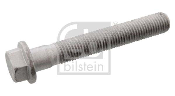 Febi Bilstein 44542 Flywheel Bolt | ML Performance UK Car Parts