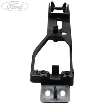 GENUINE FORD 1807607 SWITCH BRACKET | ML Performance UK