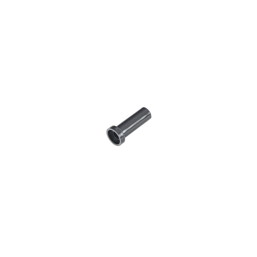 Genuine BMW 51168177646 E38 Spacer Sleeve (Inc. 750iLP) | ML Performance UK Car Parts