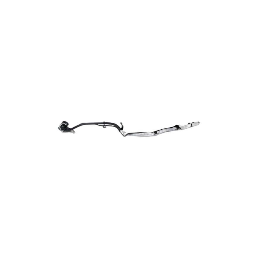 Genuine BMW 16197205031 E70 Filler Tube With Filler Opening (Inc. X5) | ML Performance UK Car Parts