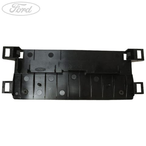 GENUINE FORD 1739727 FIESTA REAR LAMP LIGHT UNIT BRACKET 05/2015- | ML Performance UK