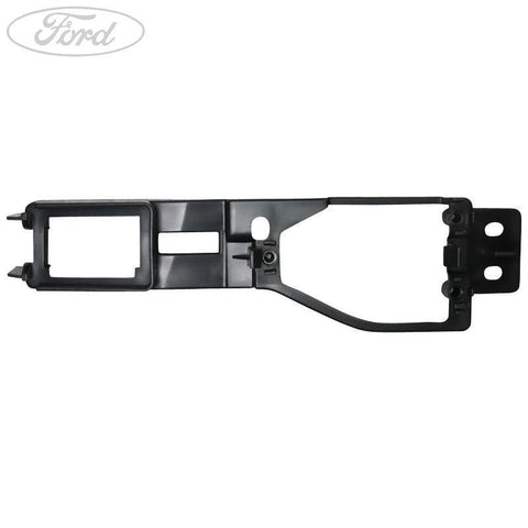 GENUINE FORD 1807607 SWITCH BRACKET | ML Performance UK