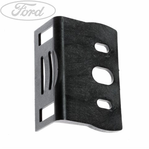 GENUINE FORD 1126638 MONDEO HEADLAMP MOUNTING BRACKET | ML Performance UK