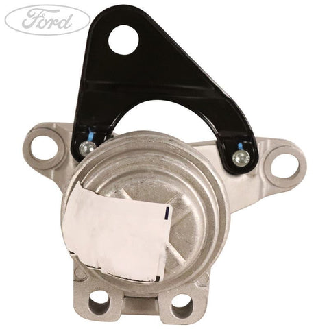 GENUINE FORD 1844608 ENGINE MOUNTING BRACKET | ML Performance UK