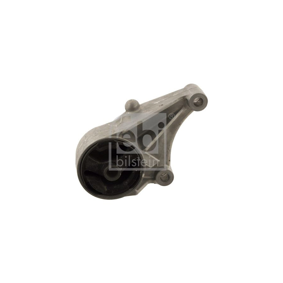 Febi Bilstein 30110 Engine Mount