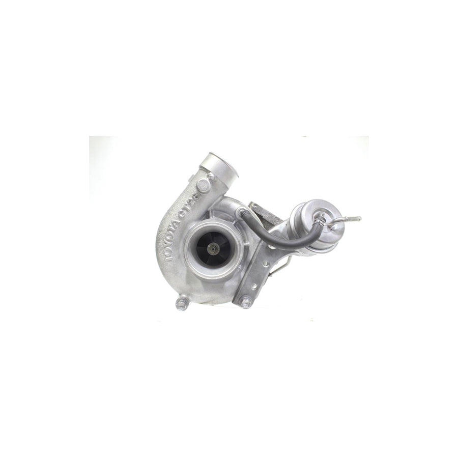 Alanko 11901052 Turbocharger For Toyota Celica | ML Performance UK