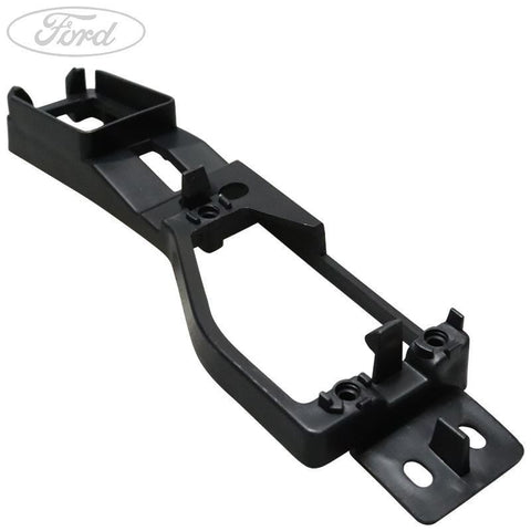 GENUINE FORD 1807607 SWITCH BRACKET | ML Performance UK