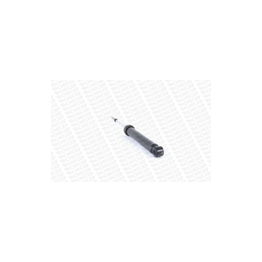 Monroe 5550026 Shock Absorber