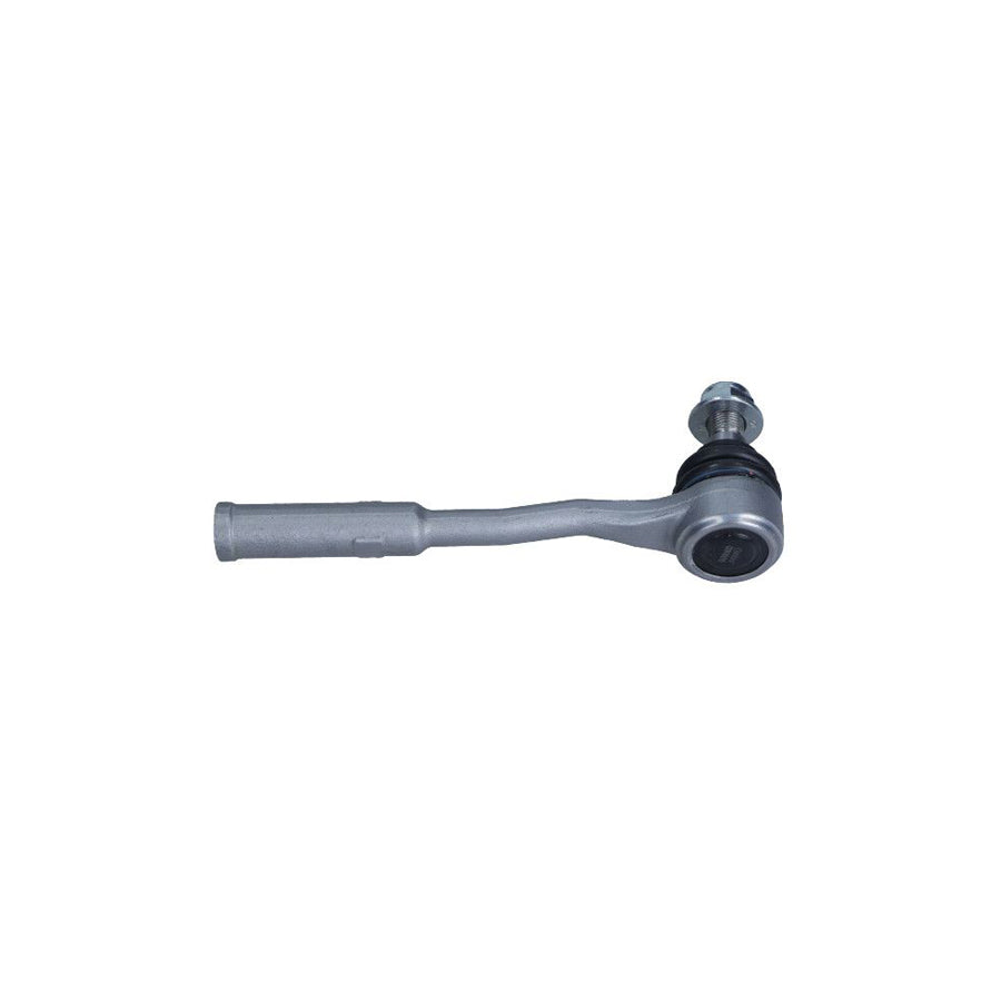 Quaro QS8169/Hq Track Rod End