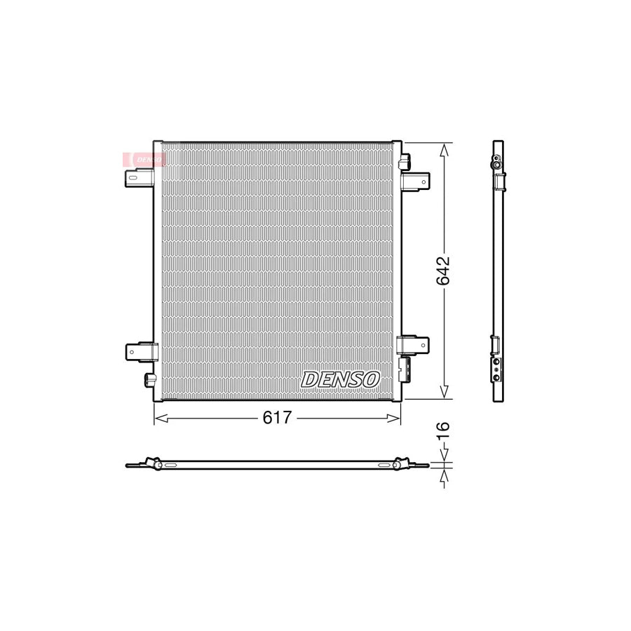 DENSO-DCN46027_1.jpg