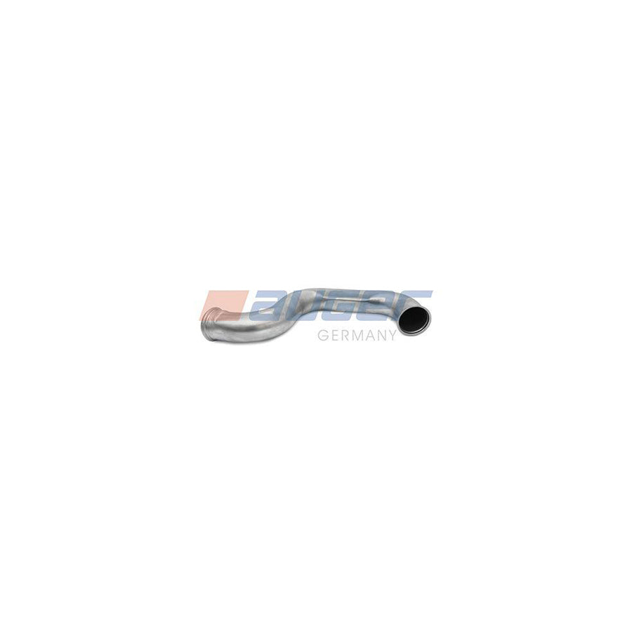 Auger 86474 Exhaust Pipe