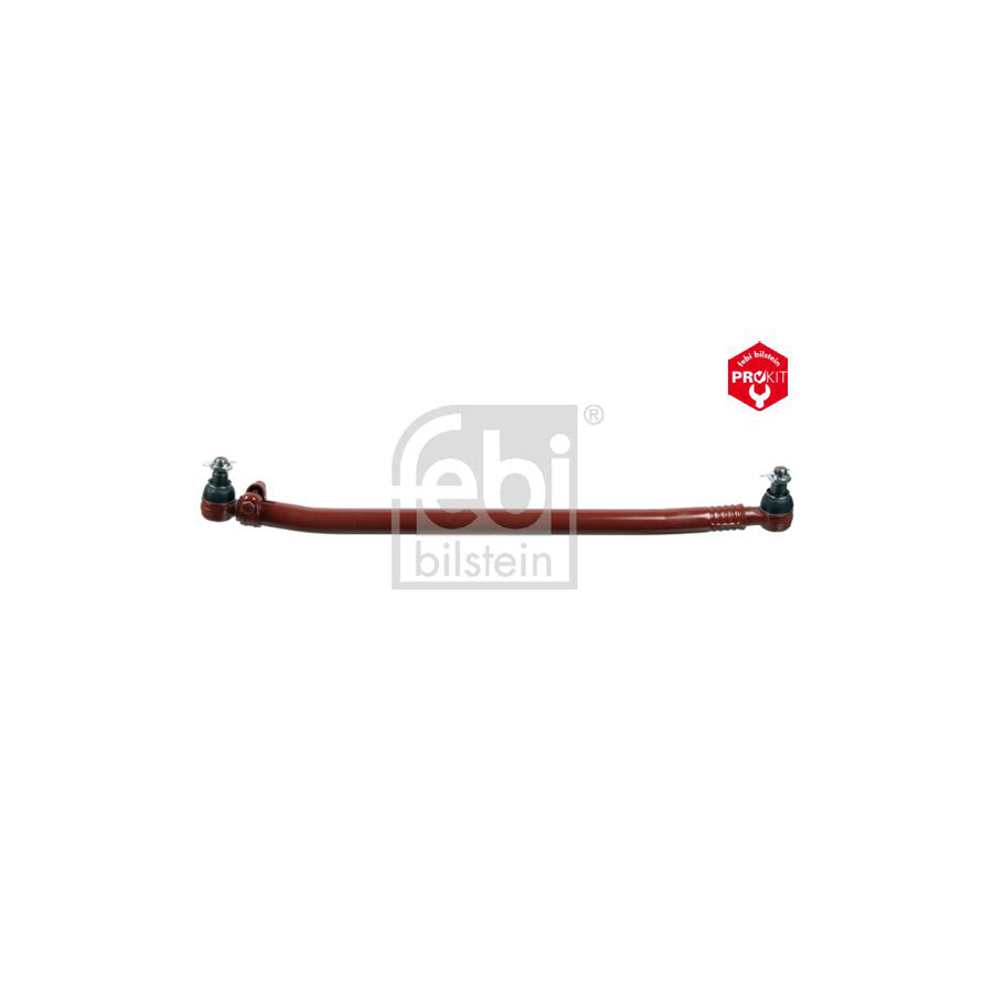 Febi Bilstein 14627 Centre Rod Assembly